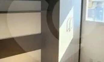 Imagem 6: Apartamento com 2 quartos à venda em Imirim - SP