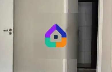 Imagem 7: Apartamento com 2 quartos e 1 suíte em Copacabana