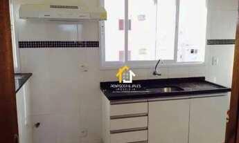 Imagem 2: Apartamento à venda - Cidade Nova - Sao Jose Do Rio Preto