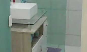 Imagem 3: Duplex em Piabetá