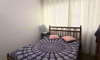 Imagem 6: Apartamento com 2 quartos à venda, 60 m² por R$ 500.000 - Icaraí - Niterói/RJ