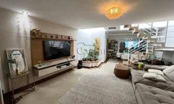 Imagem 7: Sobrado em Mooca