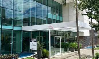 Imagem: Ed. Aquajardim - Apartamento com 2 dormitórios