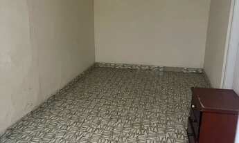 Imagem 7: Casa goiabeiras Casa com 5 dormitórios