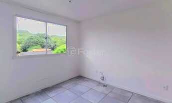 Imagem 2: Apartamento à venda Avenida Família Gonçalves Carneiro, Cavalhada - Porto Alegre