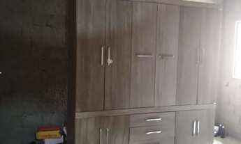 Imagem 3: Casa com 2 quartos - colina 3