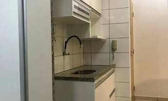 Imagem 7: APARTAMENTO NEGRÃO DE LIMA - PORTAL DOS PARQUES