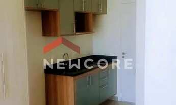 Imagem 3: Studio em Rua Doutor Penaforte Mendes - Bela Vista - São Paulo/SP