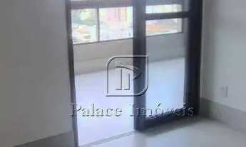 Imagem 6: Casa para venda em CONDOMÍNIO ITAMARATY de 106.95m² com 3 Quartos, 1 Suite e 2 Garagens