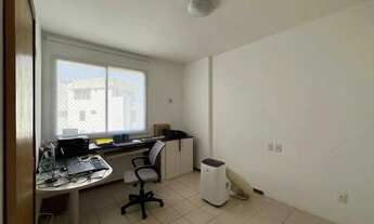 Imagem 5: Oportunidade Mansão Tramandaí no Jardins [11527