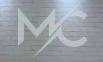 Imagem 2: APARTAMENTO RESIDENCIAL em SÃO JOSÉ DOS CAMPOS - SP, BOM RETIRO