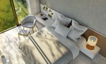 Imagem 6: Apartamento charmoso 1 quarto na Zona Sul