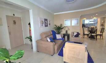 Imagem 6: Apartamento à venda na Vila Nova Conceição | 82m² | 2 dormitórios