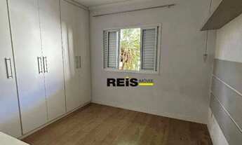 Imagem 5: Casa com 3 dormitórios à venda por R$ 750.000 - Jardim Pagliato - Sorocaba/SP