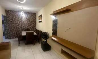 Imagem 2: AC VENDO CASA NA TERRA FIRME