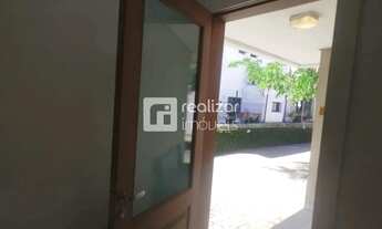 Imagem 5: Casa 3 quartos no bairro Lagoa da Conceição - Florianópolis