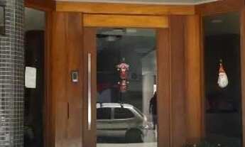 Imagem: Aluguel de Verão - diária para 2 casais