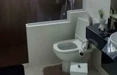 Imagem 6: Casa a venda Peruíbe