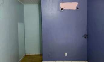 Imagem 5: Ponto comercial na Av. Serzedelo Correa