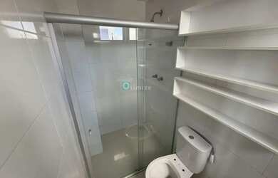 Imagem 7: Apartamento para Venda em João Pessoa, Jardim Oceania, 3 dormitórios, 3 suítes, 4 banheiro