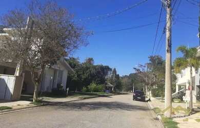 Imagem 5: Sobrado com 3 dormitórios à venda, 439 m² por R$ 2.240.000,00 - Portal do Paraíso II - Jun