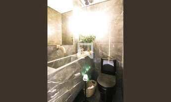 Imagem 7: Apartamento à Venda - Vila Olímpia, 2 Quartos, 101 m2