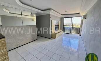 Imagem: VENDO APARTAMENTO NO CONDOMÍNIO PIATÃ