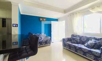 Imagem 3: Casa à Venda - Itaquera, 3 Quartos, 120 m2