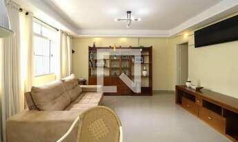 Imagem 2: Apartamento à Venda - Jardim Paulista, 2 Quartos, 120 m2