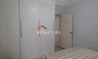 Imagem 6: Casa em Rua Sergipe - Vila Cardia - Bauru/SP