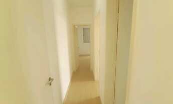 Imagem 4: Apartamento 2 quartos para aluguel no Serra