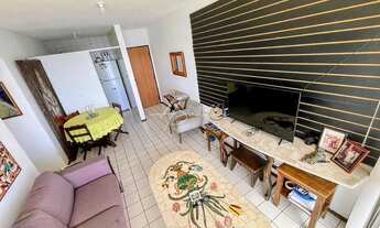 Imagem 7: APARTAMENTO RESIDENCIAL em SALVADOR - BA, ONDINA