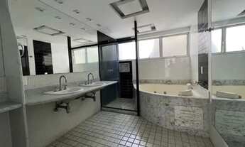 Imagem 10: Apartamento à venda, 400 m² por R$ 4.200.000,00 - Icaraí - Niterói/RJ