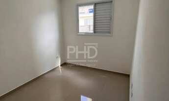 Imagem 5: Apartamento Sem Condomínio (Novo), com 69m2, 3 Quartos,1 Suíte,Quintal Privativo,2 Vagas p