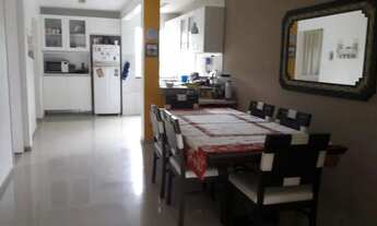 Imagem 6: Residencial e/ou Comercial, Duplex, 280m2, 5 Quartos, 7 Vagas, Av. Viena Weyne, 777, Lag