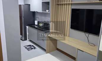 Imagem: Apartamento à Venda na Barra, Salvador-BA