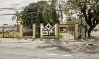 Imagem: Casa de 4 quartos com 2 suítes em Cavalhada