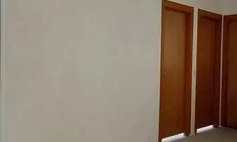 Imagem 3: Apartamento à venda em Cotia, Chácara Ondas Verdes, com 2 quartos, com 45 m²