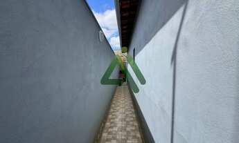 Imagem 3: Imóvel para locação no Jardim Vaughan na cidade de Sumaré/SP