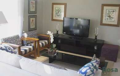 Imagem 5: Apartamento para venda Bandeirantes Cuiabá