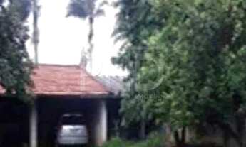 Imagem 7: Terreno 1500 m² para Venda - Taboão em São Bernardo do Campo