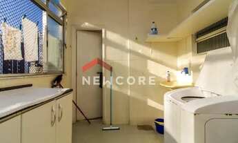 Imagem 7: Apartamento em Rua Doutor Egydio Martins - Ponta da Praia - Santos/SP