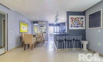 Imagem 7: Casa térrea com 3 dormitórios, suíte e espaço gourmet