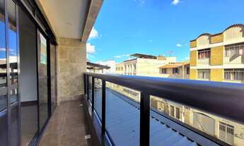 Imagem 7: Apartamento 3 quartos - Paineiras