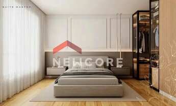 Imagem 6: Apartamento em Rua Primavera - Santo Antônio - Belo Horizonte/MG