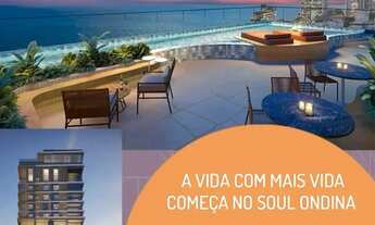 Imagem: Oportunidade! Repasse Soul Ondina 1/4
