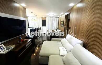 Imagem 4: 3 quartos a venda no Central park