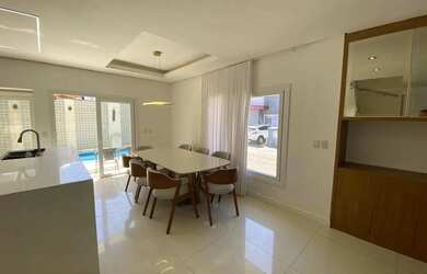 Imagem 7: Casa em Condomínio em Hípica