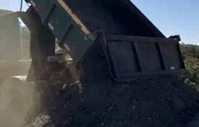 Imagem 5: Lotes no boleto bancário próximo do Distrito Federal !