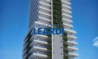 Imagem: APARTAMENTO - PINHEIROS - SP